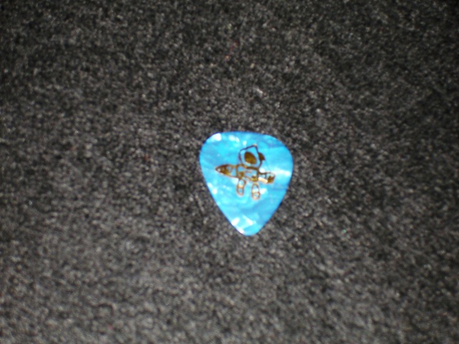 Tour Picks